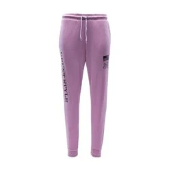 Women's R&R Joggers - Lavender 20 Women's R&R Joggers - Lavender -Fashion Trend Clothing Store GS5815 STANDARD WEB READY 2023 01