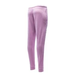 Women's R&R Joggers - Lavender 23 Women's R&R Joggers - Lavender -Fashion Trend Clothing Store GS5815 STANDARD WEB READY 2023 04