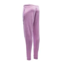 Women's R&R Joggers - Lavender 24 Women's R&R Joggers - Lavender -Fashion Trend Clothing Store GS5815 STANDARD WEB READY 2023 06