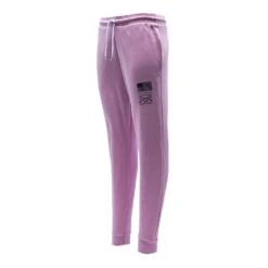 Women's R&R Joggers - Lavender 25 Women's R&R Joggers - Lavender -Fashion Trend Clothing Store GS5815 STANDARD WEB READY 2023 08