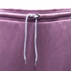 Women's R&R Joggers - Lavender 22 Women's R&R Joggers - Lavender -Fashion Trend Clothing Store GS5815 STANDARD WEB READY 2023 10