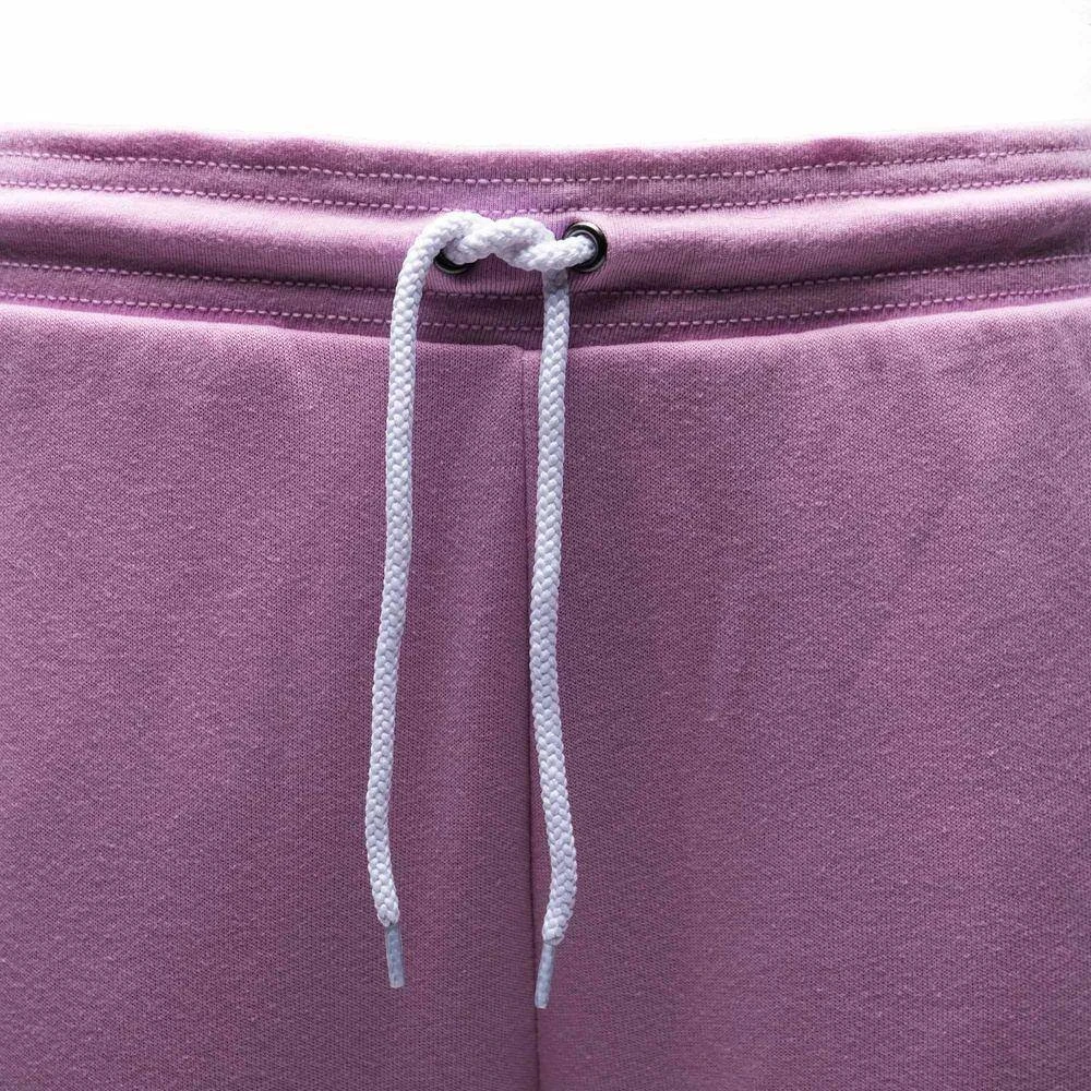 Women's R&R Joggers - Lavender 10 Women's R&R Joggers - Lavender - Image 8