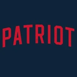 Zero F's Given Long Sleeve - Midnight Navy -Fashion Trend Clothing Store GS5836 Men sZeroF sGivenLongSleeve Navy front artwork WEB READY