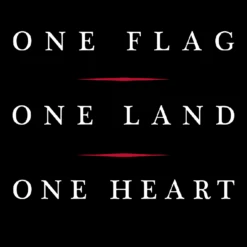 Women's Freedom Rose Long Sleeve - Black 14 Women's Freedom Rose Long Sleeve - Black -Fashion Trend Clothing Store GS5841 Women sFreedomRoseLongSleeve Black WEB READYBackArt