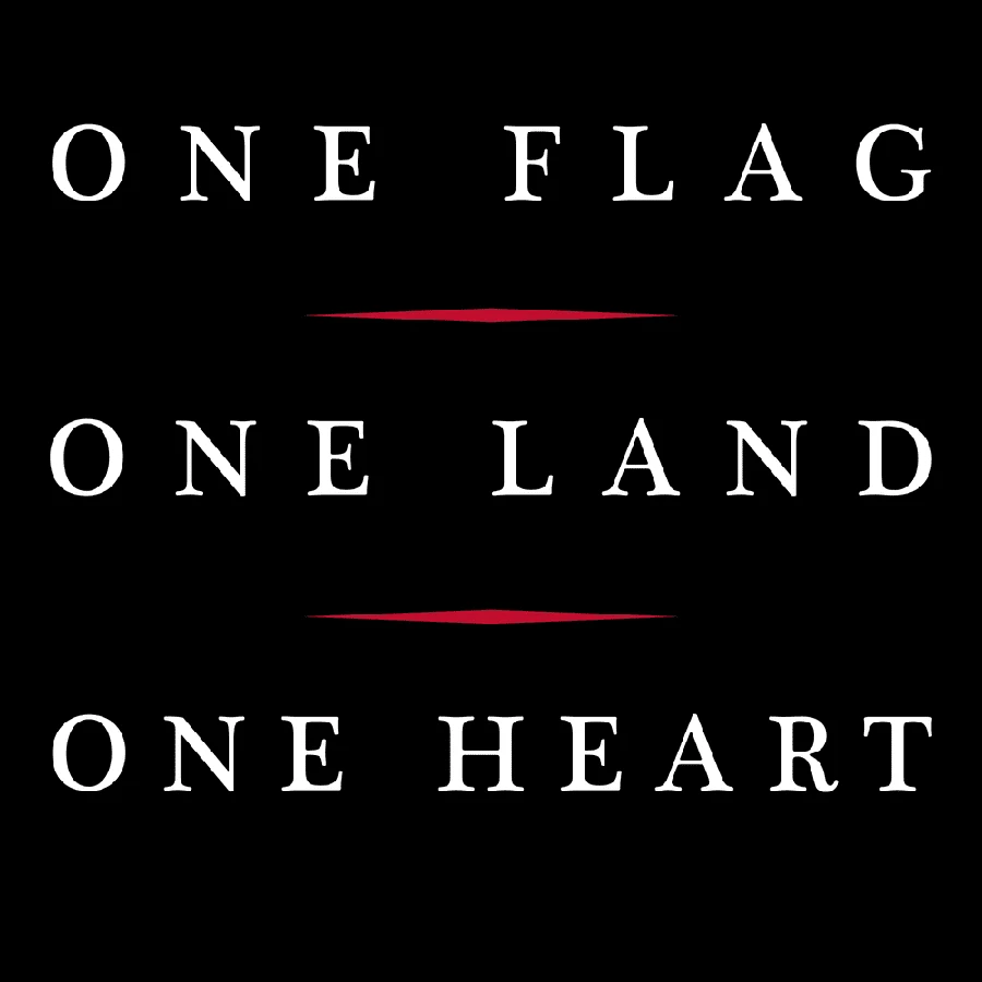 Women's Freedom Rose Long Sleeve - Black 8 Women's Freedom Rose Long Sleeve - Black - Image 7