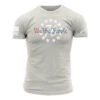 76 We The People T-Shirt - Sand -Fashion Trend Clothing Store GS5956 Men s 76 We The People Tee Sand WEB READY