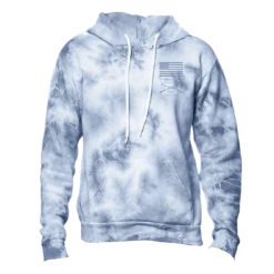 Women's Strength Through Suffering Hoodie - Infinity Wash 9 Women's Strength Through Suffering Hoodie - Infinity Wash -Fashion Trend Clothing Store GS6129 Women sStrengthThroughSufferingHoodie InfinityWash FRONT WEB READY