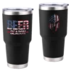 Accessories Drink Up 30 Oz. Tumbler Bundle - 2 Pack -Fashion Trend Clothing Store GS6182 DrinkUpTumblerBundle WEB READY group