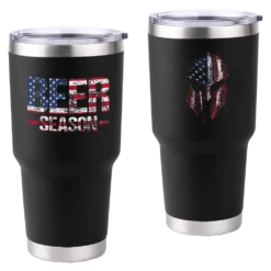 Accessories Drink Up 30 Oz. Tumbler Bundle - 2 Pack