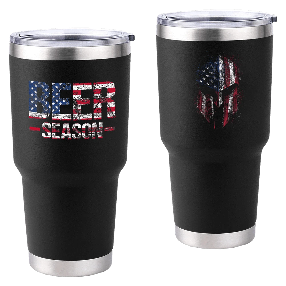 Accessories Drink Up 30 Oz. Tumbler Bundle - 2 Pack 3 Accessories Drink Up 30 Oz. Tumbler Bundle - 2 Pack