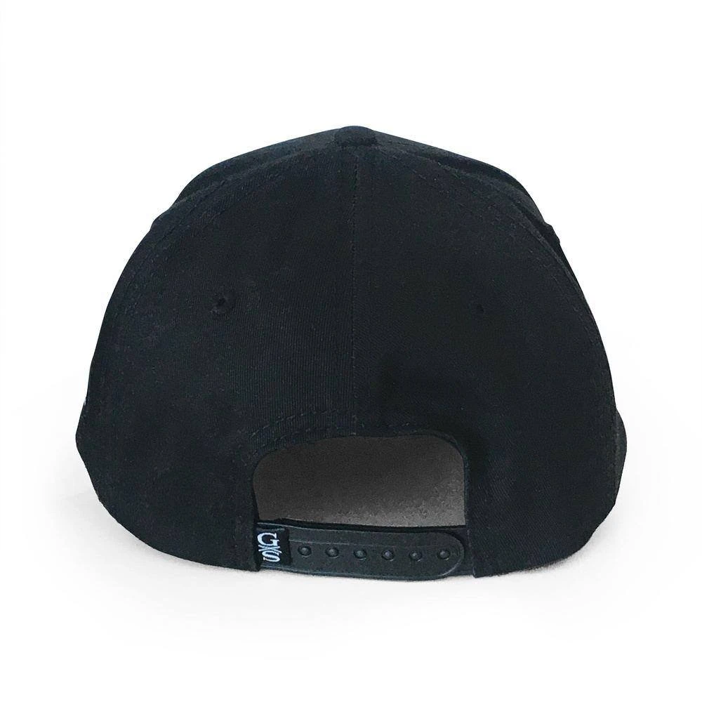 Army - U.S. Army Embroidered Logo Hat 7 Army - U.S. Army Embroidered Logo Hat - Image 5