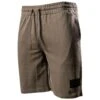 Men's Sweat Shorts - Military Green -Fashion Trend Clothing Store GSFTO 1