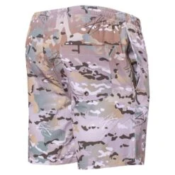 Grunt Trunks - Multicam 9 Grunt Trunks - Multicam -Fashion Trend Clothing Store GSTSM 2