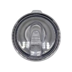 Accessories Mom Defined 30oz Tumbler - Black 12 Accessories Mom Defined 30oz Tumbler - Black -Fashion Trend Clothing Store Lid1 min