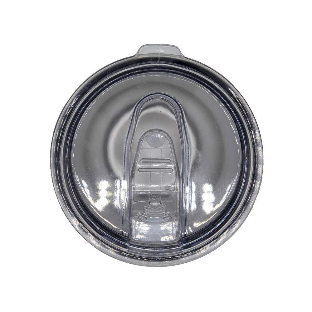 Accessories Beer Season 30oz Tumbler - Black 7 Accessories Beer Season 30oz Tumbler - Black - Image 5