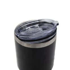 Accessories Beautiful Badass 30oz Tumbler - Black -Fashion Trend Clothing Store Lid2 1 min 798e0800 f3ad 4d3f ab13 fd1b972f88dd