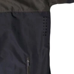 Grunt Style Windbreaker - Black & Olive 18 Grunt Style Windbreaker - Black & Olive -Fashion Trend Clothing Store Olive BlackWindbreaker 6