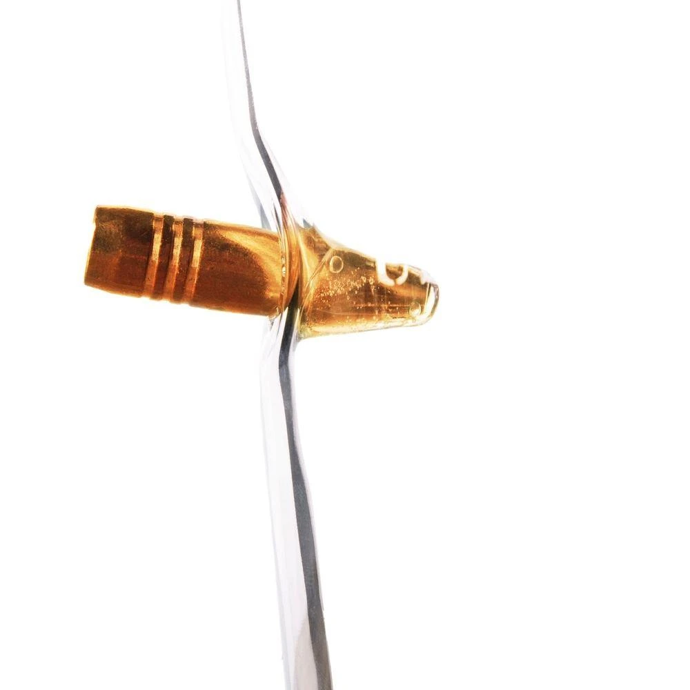 Accessories Bullet Beer Glass 13 Accessories Bullet Beer Glass - Image 11