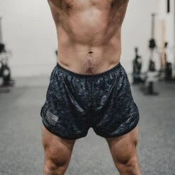 Ranger Panties - Digi Navy Camo 25 Ranger Panties - Digi Navy Camo -Fashion Trend Clothing Store WebReadiesGS4805 GruntStyleRangerPanties DigiNavyCamo 010722 004