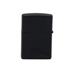 Accessories Etched Logo Zippo Lighter -Fashion Trend Clothing Store WebReady2000x2000GS5069 GruntStyleEtchedLogoZippoLighter 065