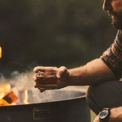 Accessories Bullet Rocks Glass -Fashion Trend Clothing Store WebReady 2000x2000 DSC02616