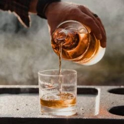 Accessories Bullet Rocks Glass -Fashion Trend Clothing Store WebReady 2000x2000 DSC02909