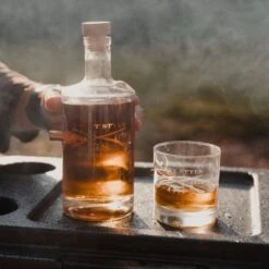 Accessories Bullet Rocks Glass -Fashion Trend Clothing Store WebReady 2000x2000 DSC02921 949bed3e e0f0 4f15 8346 391abea5f429