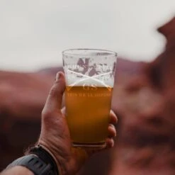 Accessories Bullet Beer Glass 21 Accessories Bullet Beer Glass -Fashion Trend Clothing Store WebReady 2000x2000 DSC06431