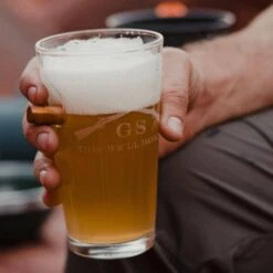 Accessories Bullet Beer Glass 16 Accessories Bullet Beer Glass -Fashion Trend Clothing Store WebReady 2000x2000 DSC07092