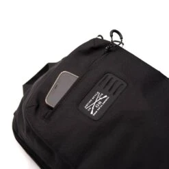 Accessories EDC Daypack - Black -Fashion Trend Clothing Store WebReady 2000x2000 EDC Day Pack 001