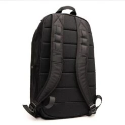 Accessories EDC Daypack - Black -Fashion Trend Clothing Store WebReady 2000x2000 EDC Day Pack 006
