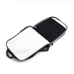 Accessories EDC Daypack - Black -Fashion Trend Clothing Store WebReady 2000x2000 EDC Day Pack 012