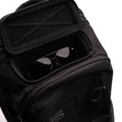 Accessories EDC Elite Backpack - Black -Fashion Trend Clothing Store WebReady 2000x2000 EDC Elite Pack 007