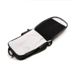 Accessories EDC Elite Backpack - Black -Fashion Trend Clothing Store WebReady 2000x2000 EDC Elite Pack 009