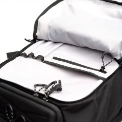 Accessories EDC Elite Backpack - Black -Fashion Trend Clothing Store WebReady 2000x2000 EDC Elite Pack 011