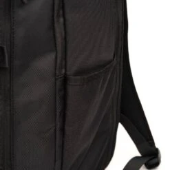 Accessories EDC Elite Backpack - Black -Fashion Trend Clothing Store WebReady 2000x2000 EDC Elite Pack 016