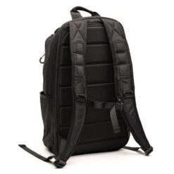 Accessories EDC Elite Backpack - Black -Fashion Trend Clothing Store WebReady 2000x2000 EDC Elite Pack 018