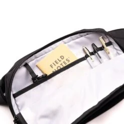 Accessories EDC Elite Backpack - Black -Fashion Trend Clothing Store WebReady 2000x2000 EDC Elite Pack 019