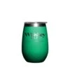 Accessories Whiskey Helps™ 12oz Tumbler - Green 2 Accessories Whiskey Helps™ 12oz Tumbler - Green -Fashion Trend Clothing Store WebReady 2000x2000 GS4790 WhiskeyHelps 12ozTumbler Green 001