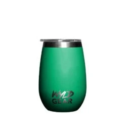Accessories Whiskey Helps™ 12oz Tumbler - Green -Fashion Trend Clothing Store WebReady 2000x2000 GS4790 WhiskeyHelps 12ozTumbler Green 002