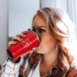 Accessories 16oz Stainless Steel Party Cup -Fashion Trend Clothing Store WebReady 2000x2000 IMG 9981