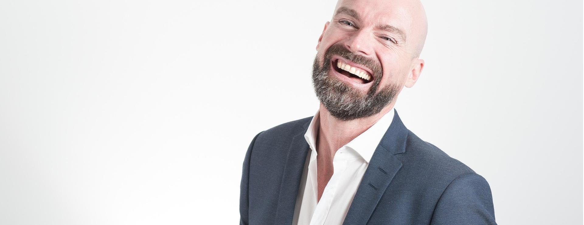 Fashion Trend Clothing Store -Fashion Trend Clothing Store adult 1868750 1920 1